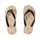 Search for glitter thongs Gold