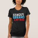 Search for stacey tshirts Georgia
