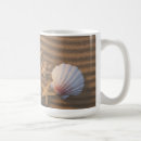 Search for sea shell photos mugs Coast