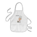 Search for boy chef aprons Helper