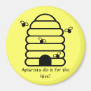 Search for apiarist magnets Apiary