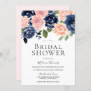 Search for painting bridal shower invitations Hand painted