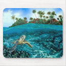 Search for kona electronics Vacation