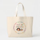 Search for specialist bags Healthcare