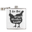 Search for egg layer Poultry