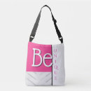 Search for motivational words accessories Stylish