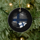 Search for finland christmas tree decorations Helsinki