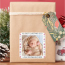 Search for baby keepsake stickers Elegant
