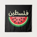 Search for palestinian art Freedom