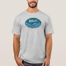 Search for ouray tshirts Colorado