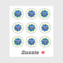 Search for well done stickers Teacher
