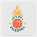Search for life like stickers Funny