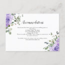Search for hotel party invitations Botanical