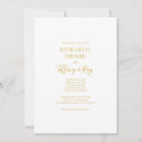 Search for pre party invitations Bride