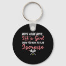 Search for cool lacrosse key rings Lacrosseteam