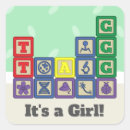 Search for biologists stickers Scientist