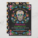 Search for sugar skull Halloween birthday