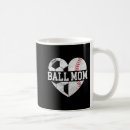 Search for baseball mom mugs Soccer