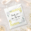 Search for bee favour bags Honeycombs