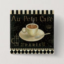 Search for cup coffee badges Dining