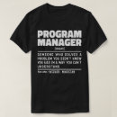 Search for team leader tshirts Career