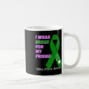 Search for kidney transplant mugs Kidney disease team