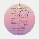 Search for sunny christmas tree decorations Funny