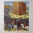 Search for babylonian art King