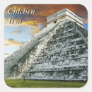 Search for itza stickers Yucatan