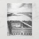 Search for antwerp postcards Anvers
