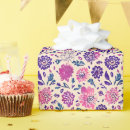 Search for professional wrapping paper Pattern