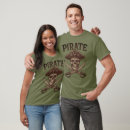 Search for cutlass tshirts Skull and crossbones