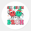 Search for meme christmas stickers Festive season
