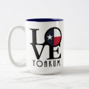Search for love texas mugs Flag