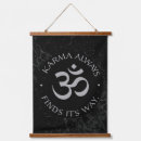Search for karma art Meditation