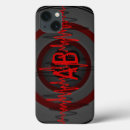 Search for speakers phone cases Sound