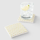 Search for bananas barware Cute