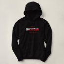 Search for basketball art clothing Team