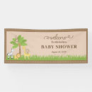 Search for brown zebra posters Cute