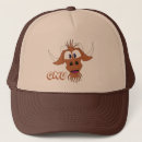 Search for gnu accessories Geek