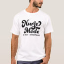 Search for all day every day tshirts Quote