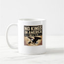 Search for since 1776 mugs Protest