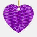 Search for artsy christmas tree decorations Unique