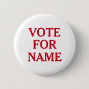 Search for council badges Election