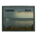 Search for boat calendars Harbour