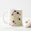 Search for peaches and cream mugs Flowers