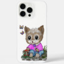 Search for butterfly kid iphone cases Cat