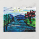 Search for pretty postcards Greetings