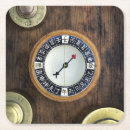 Search for compass coasters Maritime