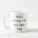 Search for office jokes text mugs Funny sayings